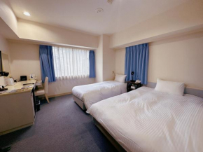 Nissay Hotel Fukuoka - Vacation STAY 80176v